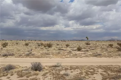 0 Verbena Ave, Adelanto, CA 92301
