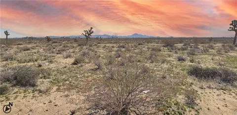 0 Colusa Rd, Adelanto, CA 92301