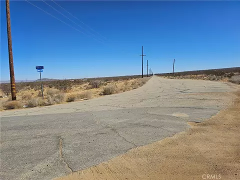 0 175th St E, Palmdale, CA 93591 photo 8