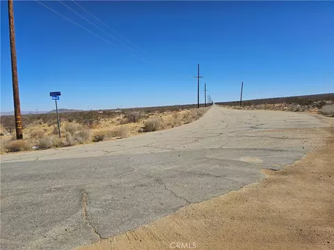 0 175th St E, Palmdale, CA 93591 photo 8