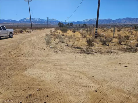 0 175th St E, Palmdale, CA 93591 photo 9
