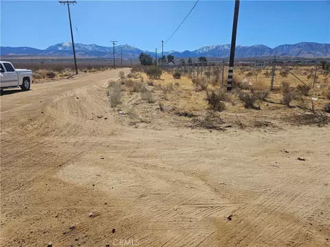 0 175th St E, Palmdale, CA 93591 photo 9