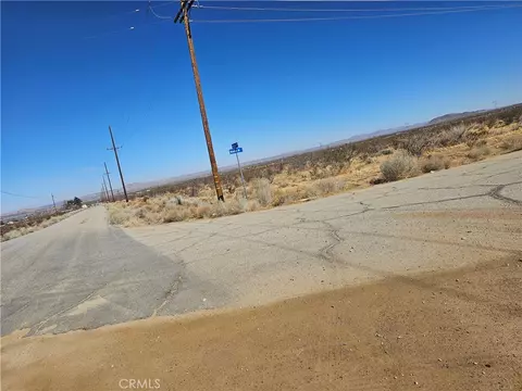 0 175th St E, Palmdale, CA 93591 photo 7