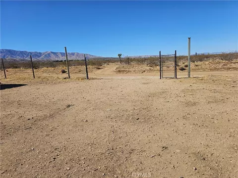 0 175th St E, Palmdale, CA 93591 photo 2