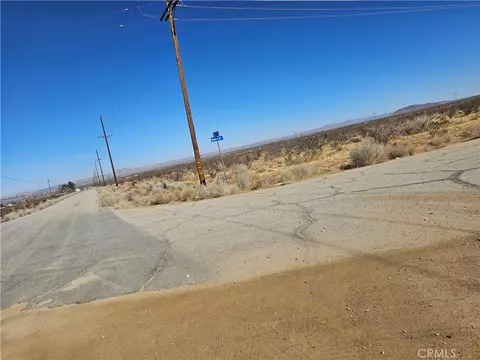 0 175th St E, Palmdale, CA 93591 photo 7