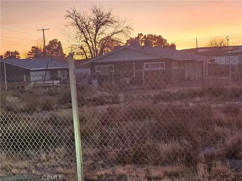 0 Arrowhead Rd, Barstow, CA 92311 photo 4