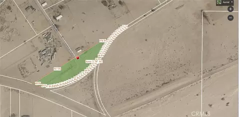 0 Arrowhead Rd, Barstow, CA 92311 photo 9