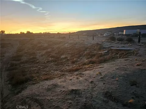 0 Arrowhead Rd, Barstow, CA 92311 photo 5