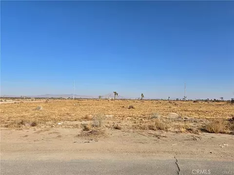 0 El Mirage Rd 0459-521-73, Adelanto, CA 92301