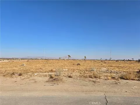 0 El Mirage Rd 0459-521-73, Adelanto, CA 92301