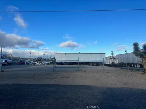 0 Juniper St, Hesperia, CA 92345