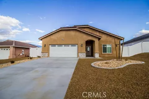 26601 Mainsail Ln, Helendale, CA 92342