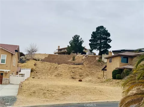 18005 Vista Point Dr, Victorville, CA 92395