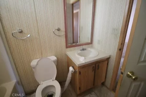 35616 Arrowhead Ln, Squaw Valley, CA 93675 photo 43