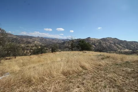 35616 Arrowhead Ln, Squaw Valley, CA 93675 photo 21