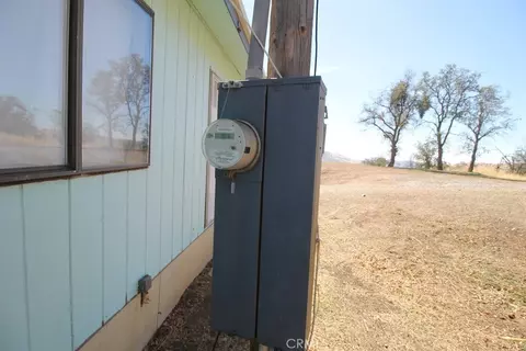 35616 Arrowhead Ln, Squaw Valley, CA 93675 photo 30