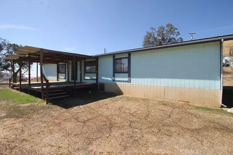 35616 Arrowhead Ln, Squaw Valley, CA 93675 photo 24