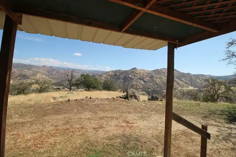 35616 Arrowhead Ln, Squaw Valley, CA 93675 photo 59