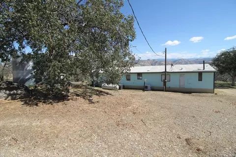 35616 Arrowhead Ln, Squaw Valley, CA 93675 photo 5