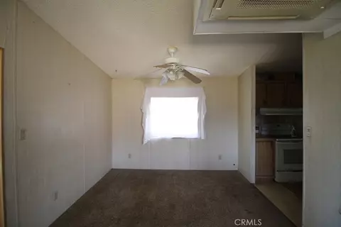 35616 Arrowhead Ln, Squaw Valley, CA 93675 photo 35