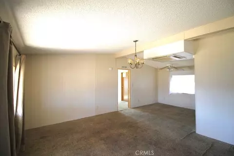 35616 Arrowhead Ln, Squaw Valley, CA 93675 photo 34