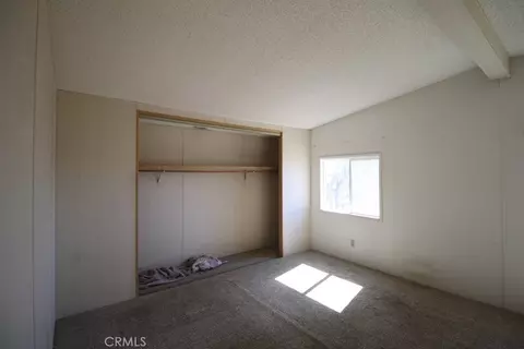 35616 Arrowhead Ln, Squaw Valley, CA 93675 photo 54