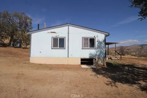 35616 Arrowhead Ln, Squaw Valley, CA 93675 photo 17