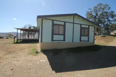 35616 Arrowhead Ln, Squaw Valley, CA 93675 photo 26