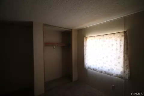 35616 Arrowhead Ln, Squaw Valley, CA 93675 photo 49