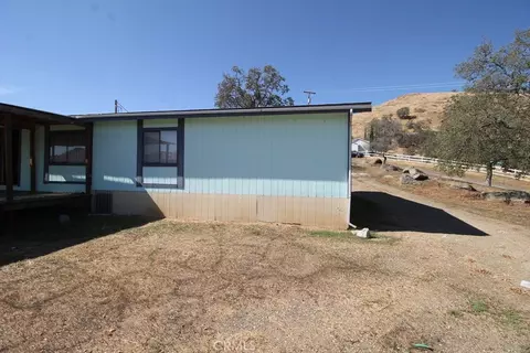 35616 Arrowhead Ln, Squaw Valley, CA 93675 photo 25