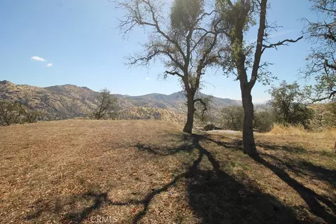 35616 Arrowhead Ln, Squaw Valley, CA 93675 photo 8