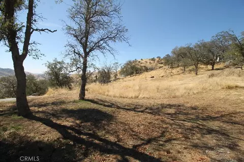 35616 Arrowhead Ln, Squaw Valley, CA 93675 photo 7