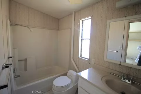 35616 Arrowhead Ln, Squaw Valley, CA 93675 photo 56