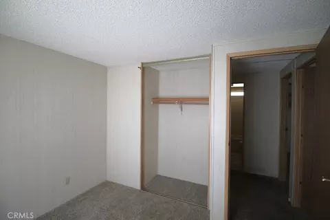 35616 Arrowhead Ln, Squaw Valley, CA 93675 photo 52