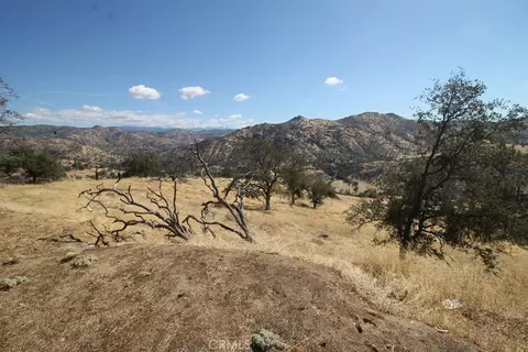 35616 Arrowhead Ln, Squaw Valley, CA 93675 photo 14