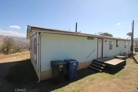 35616 Arrowhead Ln, Squaw Valley, CA 93675 photo 28