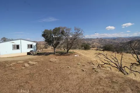 35616 Arrowhead Ln, Squaw Valley, CA 93675 photo 15