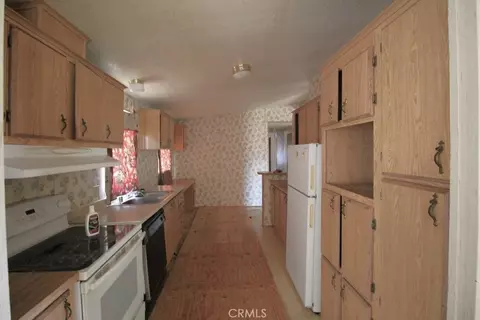 35616 Arrowhead Ln, Squaw Valley, CA 93675 photo 37