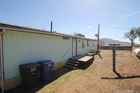 35616 Arrowhead Ln, Squaw Valley, CA 93675 photo 27
