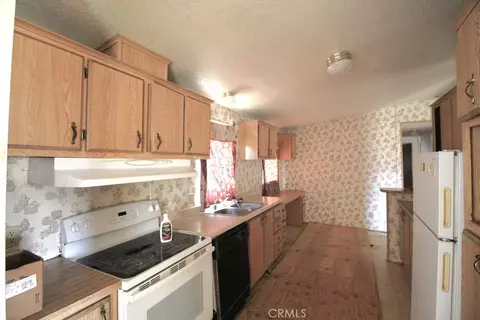 35616 Arrowhead Ln, Squaw Valley, CA 93675 photo 36