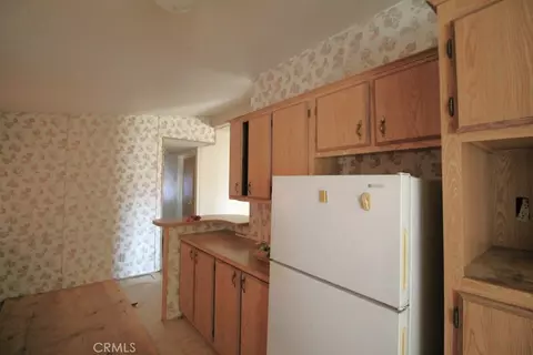 35616 Arrowhead Ln, Squaw Valley, CA 93675 photo 38