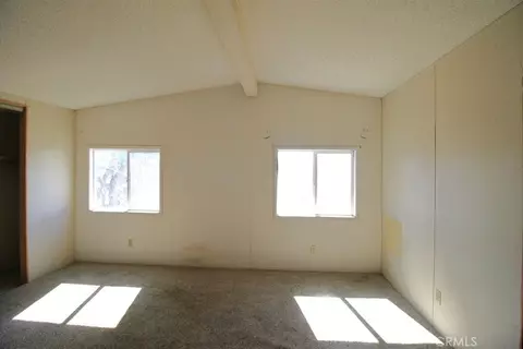35616 Arrowhead Ln, Squaw Valley, CA 93675 photo 55
