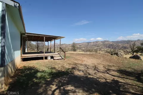 35616 Arrowhead Ln, Squaw Valley, CA 93675 photo 19