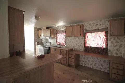 35616 Arrowhead Ln, Squaw Valley, CA 93675 photo 41