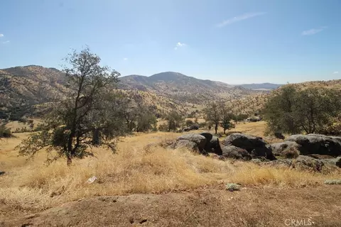 35616 Arrowhead Ln, Squaw Valley, CA 93675 photo 12