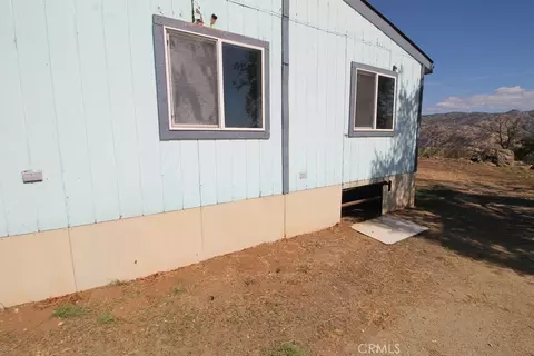35616 Arrowhead Ln, Squaw Valley, CA 93675 photo 16