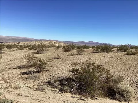 0 I, Barstow, CA 92311 photo 2