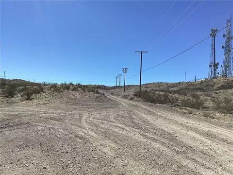 0 I, Barstow, CA 92311 photo 5