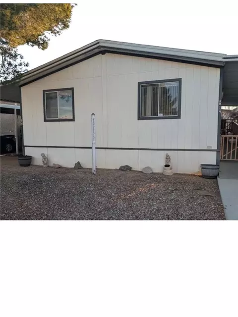 20843 Waalew Rd #C14, Apple Valley, CA 92307
