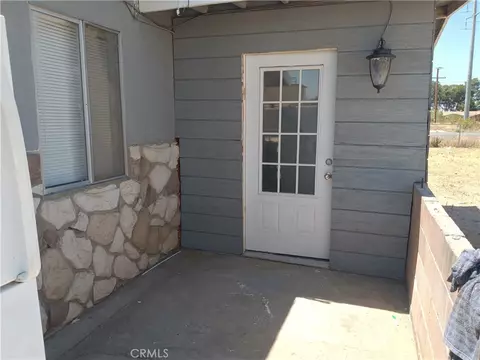 20515 Us Highway 395, Adelanto, CA 92301